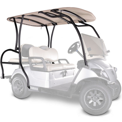 MODZ® TOWER TOP FOR YAMAHA G29 DRIVE & DRIVE 2