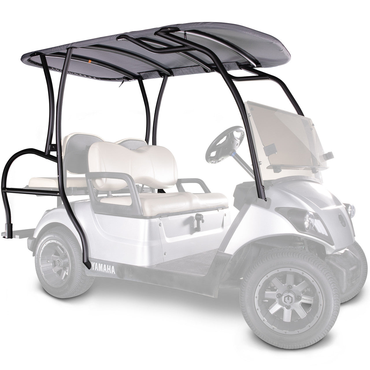 MODZ® TOWER TOP FOR YAMAHA G29 DRIVE & DRIVE 2