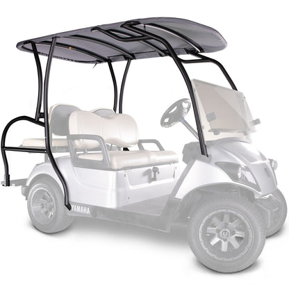 MODZ® TOWER TOP FOR YAMAHA G29 DRIVE & DRIVE 2