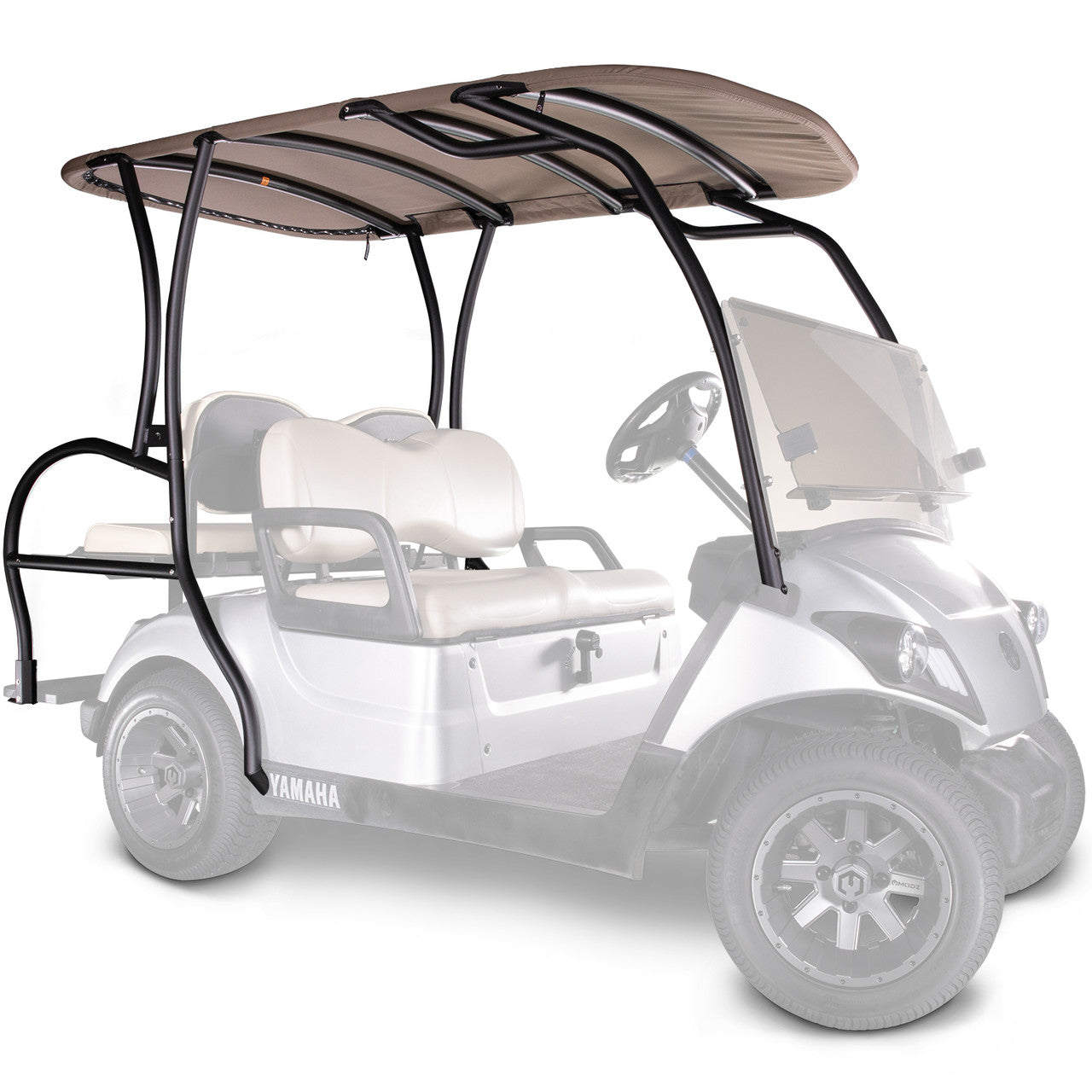 MODZ® TOWER TOP FOR YAMAHA G29 DRIVE & DRIVE 2