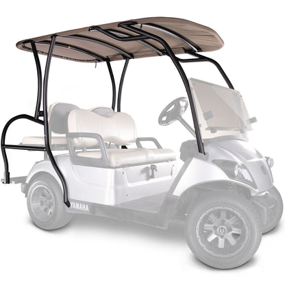 MODZ® TOWER TOP FOR YAMAHA G29 DRIVE & DRIVE 2