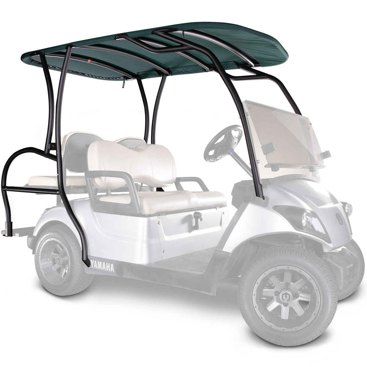 MODZ® TOWER TOP FOR YAMAHA G29 DRIVE & DRIVE 2