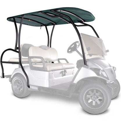 MODZ® TOWER TOP FOR YAMAHA G29 DRIVE & DRIVE 2