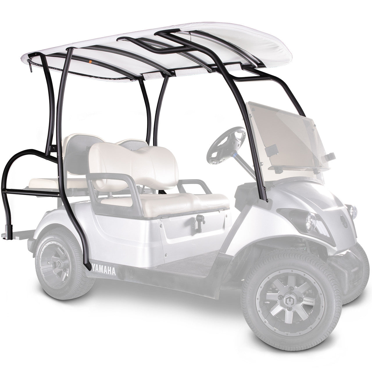 MODZ® TOWER TOP FOR YAMAHA G29 DRIVE & DRIVE 2