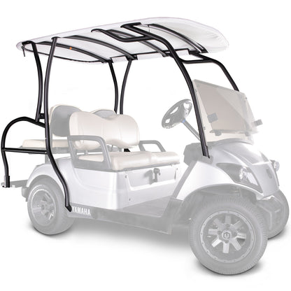 MODZ® TOWER TOP FOR YAMAHA G29 DRIVE & DRIVE 2