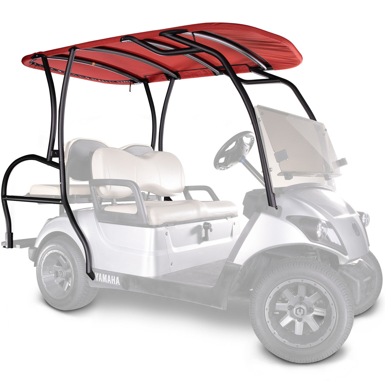 MODZ® TOWER TOP FOR YAMAHA G29 DRIVE & DRIVE 2