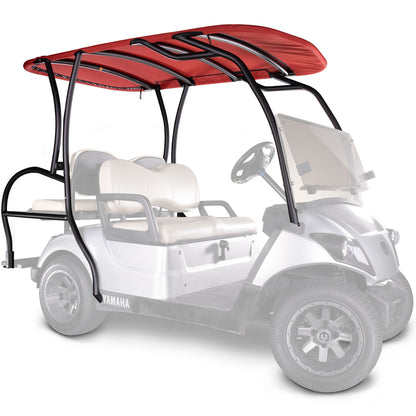 MODZ® TOWER TOP FOR YAMAHA G29 DRIVE & DRIVE 2