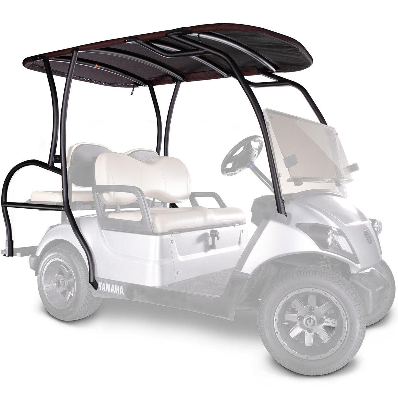 MODZ® TOWER TOP FOR YAMAHA G29 DRIVE & DRIVE 2