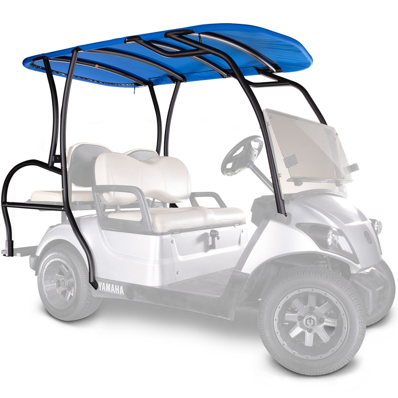 MODZ® TOWER TOP FOR YAMAHA G29 DRIVE & DRIVE 2