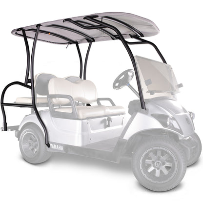 MODZ® TOWER TOP FOR YAMAHA G29 DRIVE & DRIVE 2