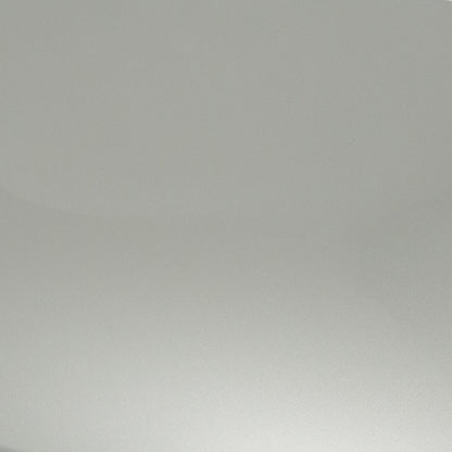 EZGO RXV Platinum Front Cowl (Years 2008-2015)