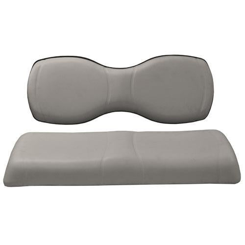 MadJax® Oyster Genesis 250/300 Rear Seat Cushion Set