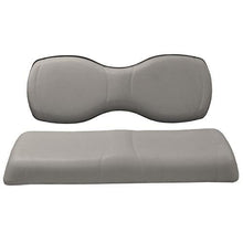 MadJax® Oyster Genesis 250/300 Rear Seat Cushion Set