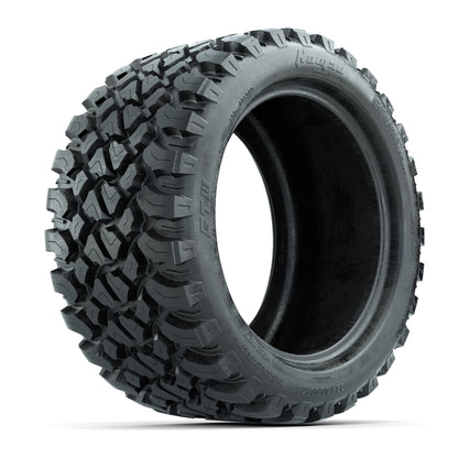 23x10-R14 GTW® Nomad Steel Belted Radial All Terrain Tire