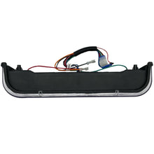 MadJax® LED Replacement Precedent Light Kit Bar Only
