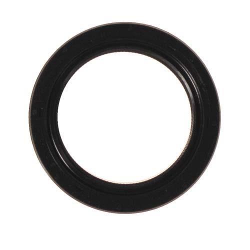 EZGO RXV Fan-Side Crankshaft Oil Seal (Years 2008-Up)