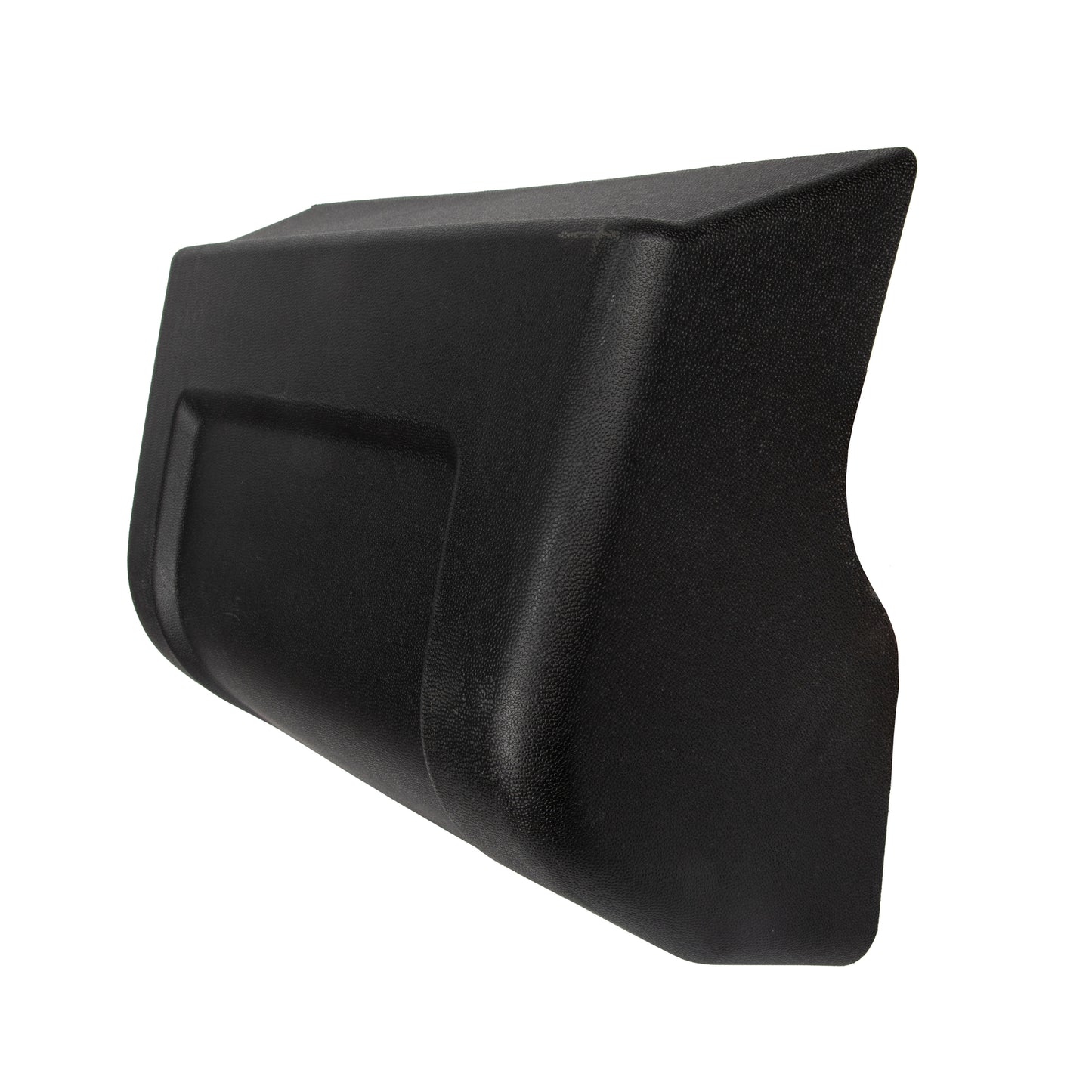 Club Car Tempo Front Bumper Assembly (Years 2018-Up)
