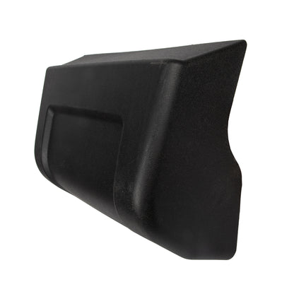 Club Car Tempo Front Bumper Assembly (Years 2018-Up)