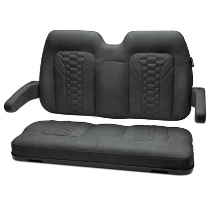 MODZ® Evolution D5 Seat Covers