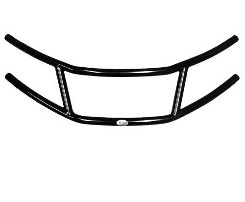 MadJax® Black Brush Guard - Yamaha G29/Drive