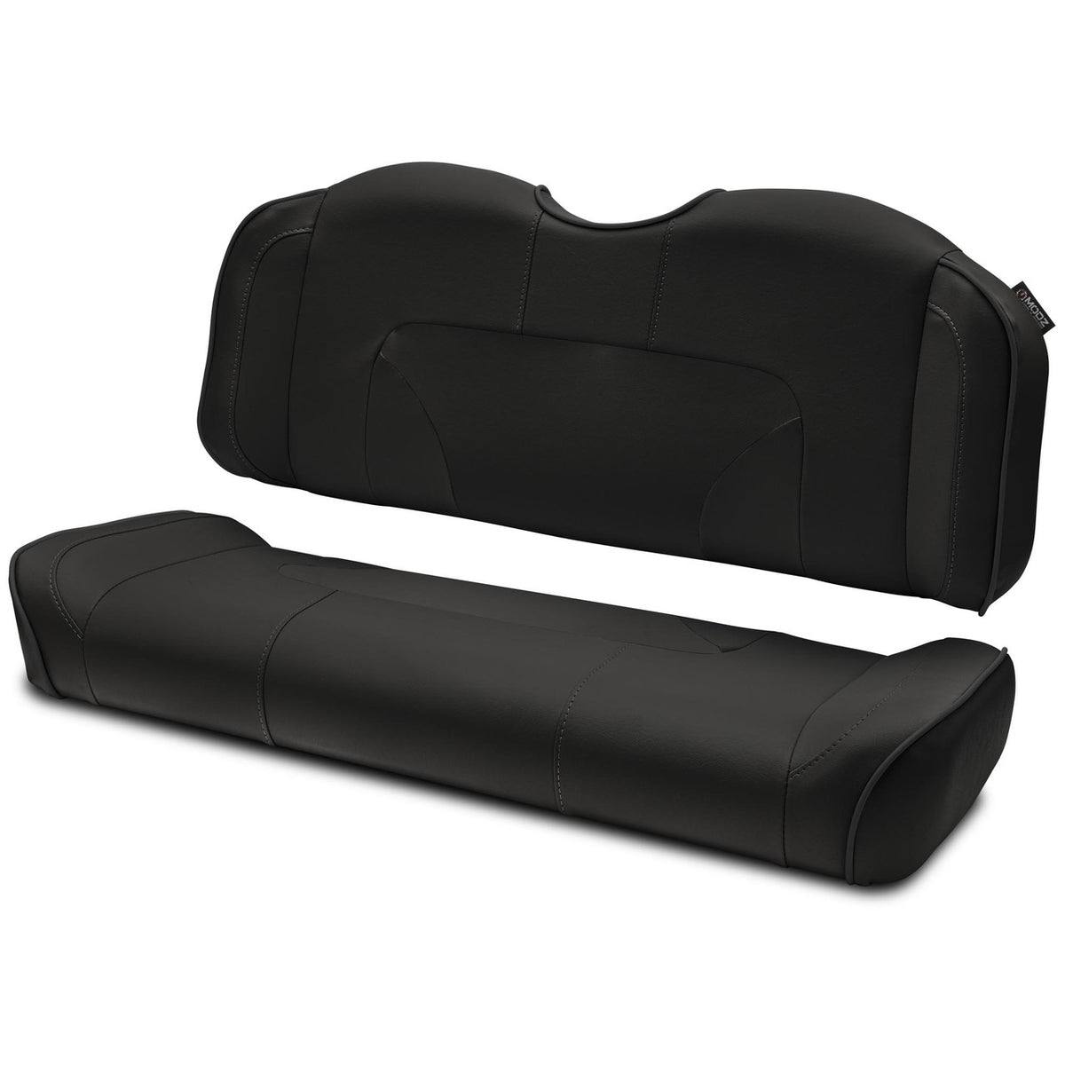 MODZ® RSC2 Rear Seat Cushion