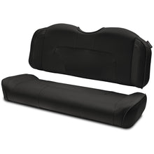 MODZ® RSC2 Rear Seat Cushion