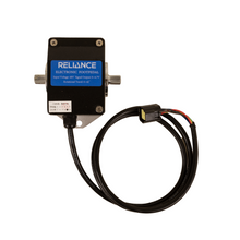 MadJax XSeries Storm Accelerator Throttle Position Sensor