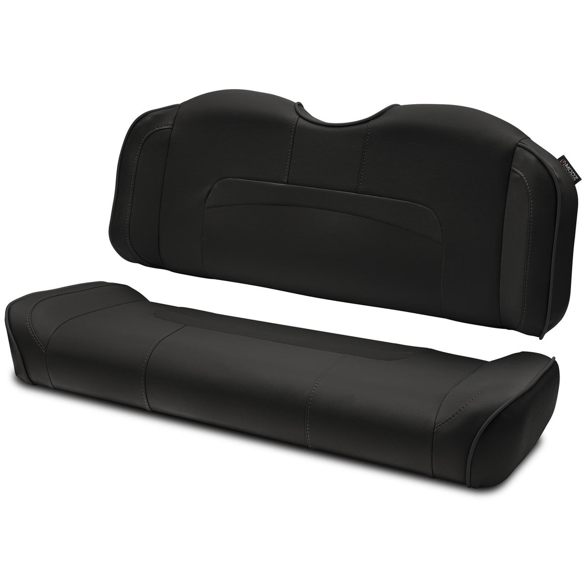 MODZ® RSC1 Rear Seat Cushion