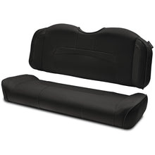 MODZ® RSC1 Rear Seat Cushion