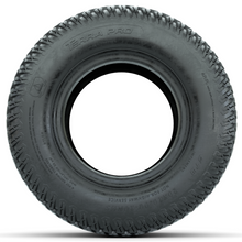 20x10-10 GTW® Terra Pro S-Tread Traction Tire