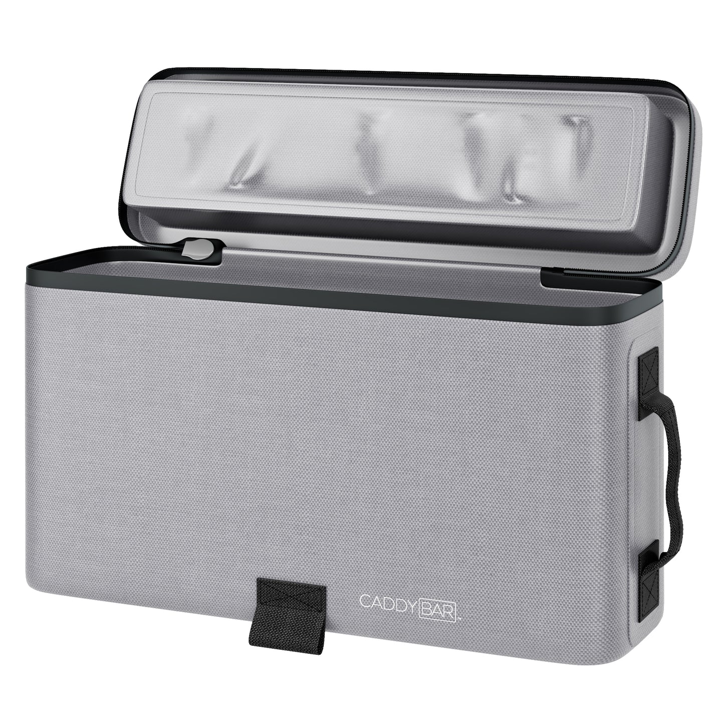 CADDYBARTM Cooler