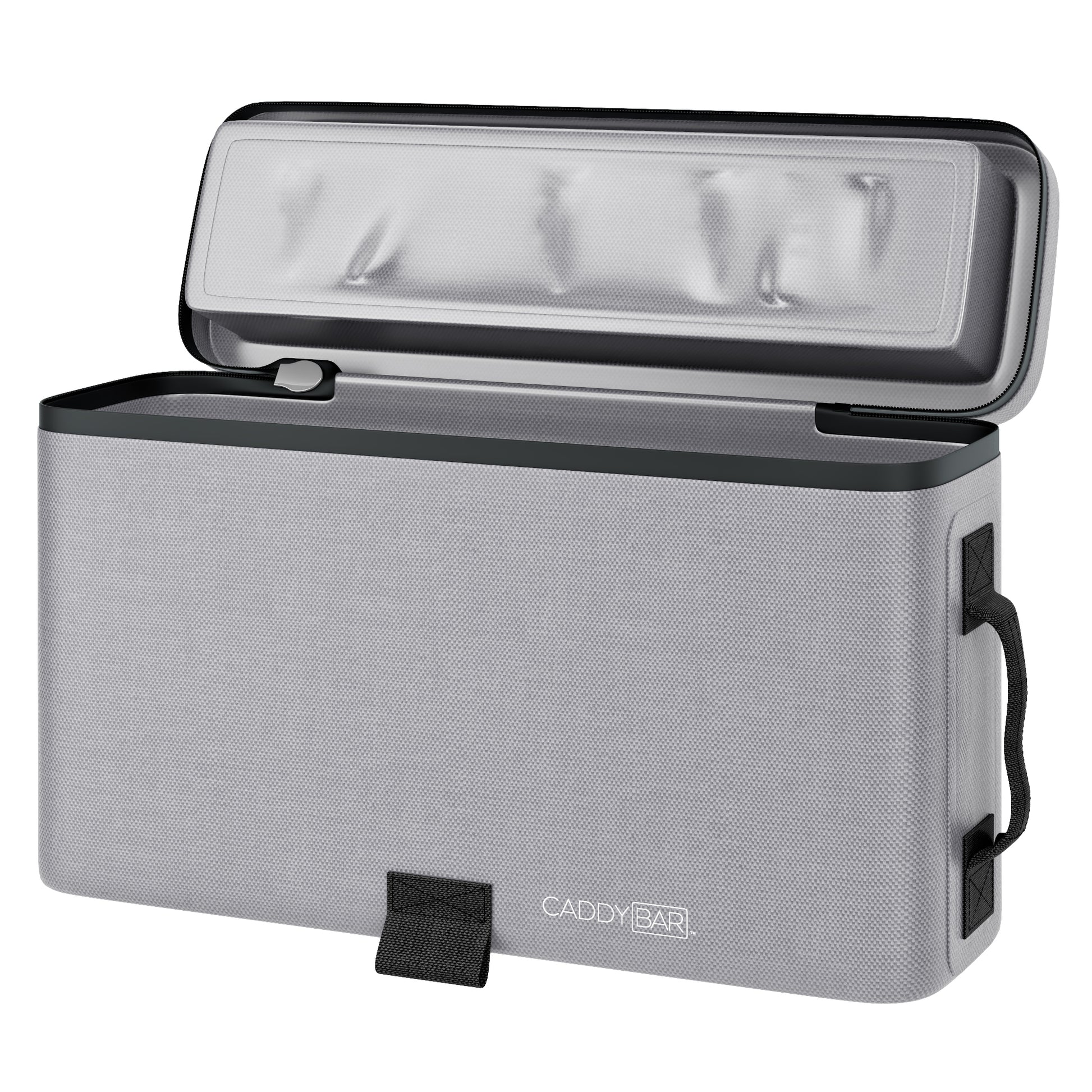 CADDYBARTM Cooler
