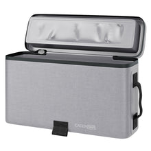 CADDYBARTM Cooler