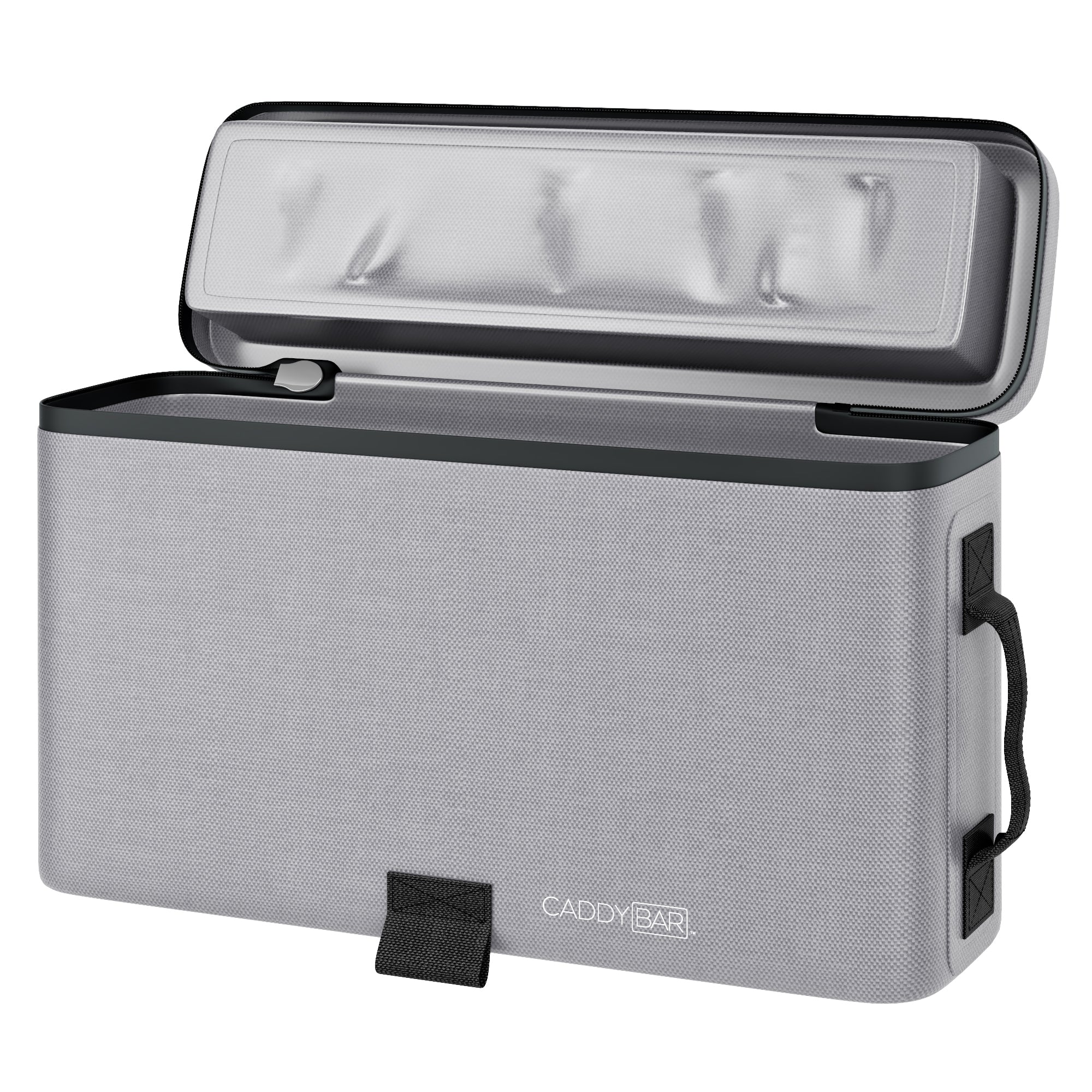 CADDYBARTM Cooler