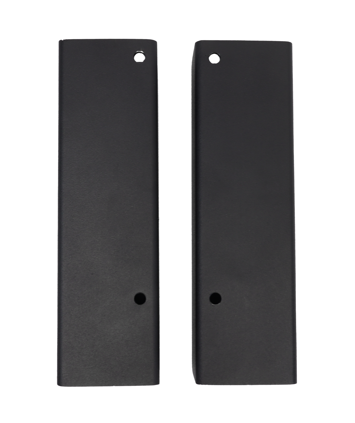 Eco Battery Mounting Kit / Epic / 3 X 3 Factory Battery Tray