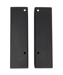 Eco Battery Mounting Kit / Epic / 3 X 3 Factory Battery Tray