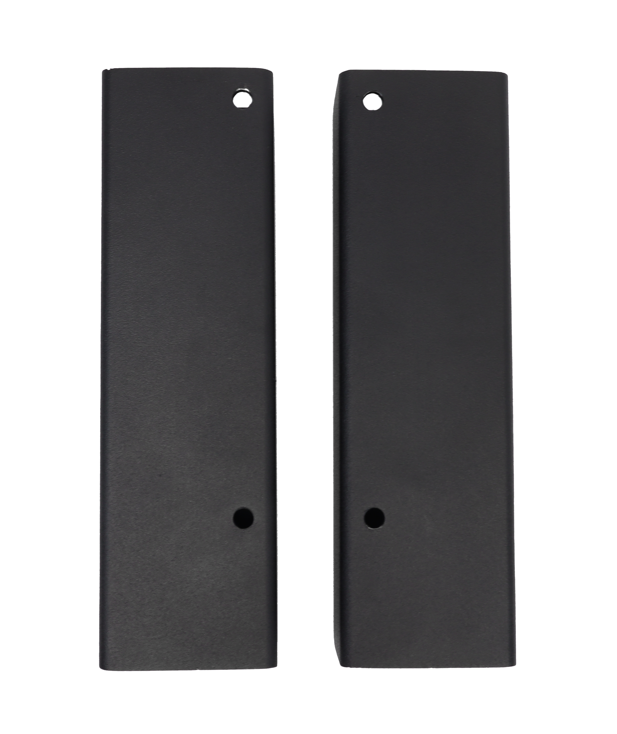 Eco Battery Mounting Kit / Epic / 3 X 3 Factory Battery Tray
