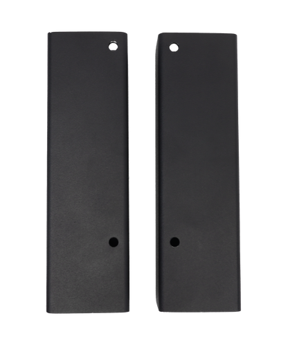 Eco Battery Mounting Kit / Epic / 3 X 3 Factory Battery Tray