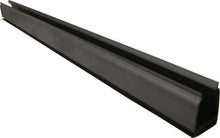 Windshield Channel, 1'' X 20''