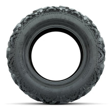 25x10-14 GTW® Barrage Mud Tire