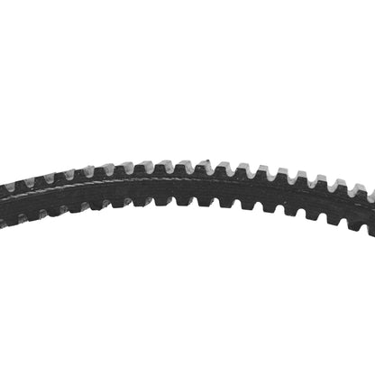 EZGO TXT / RXV Drive Belt (Years 2010-Up)