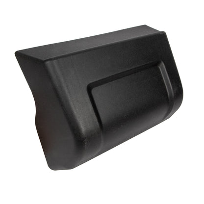 Club Car Tempo Front Bumper Assembly (Years 2018-Up)