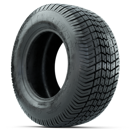 255/50-12 Excel Classic Street Tire