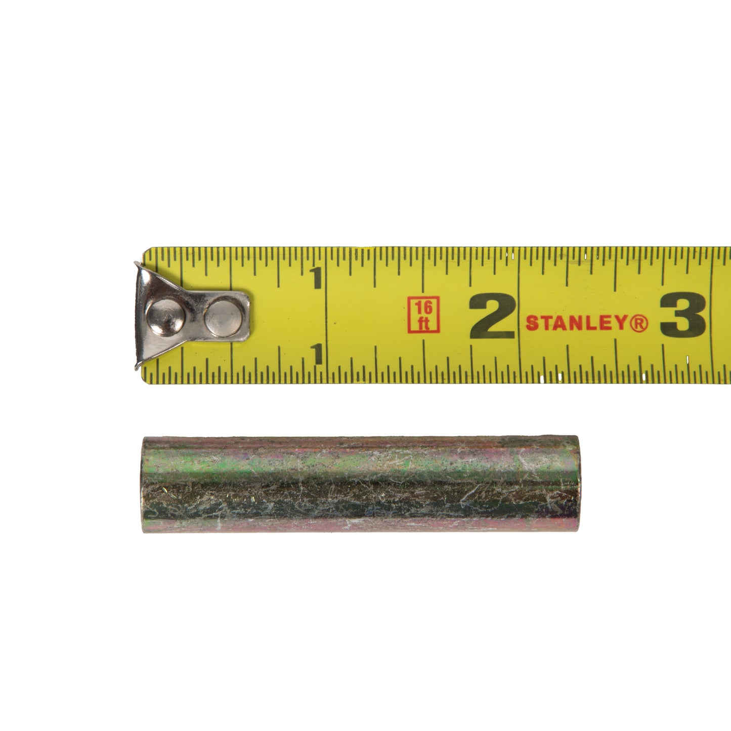 RELIANCE Club Car Precedent Rear Spring Bushing Kit