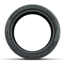 215/40-R15 GTW® Fusion GTR Steel Belted Street Tire