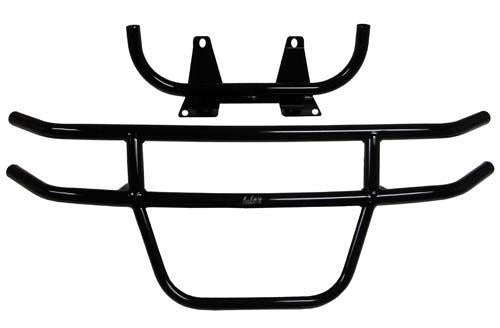 2004-21 Club Car Precedent - Jake's Brush Guard