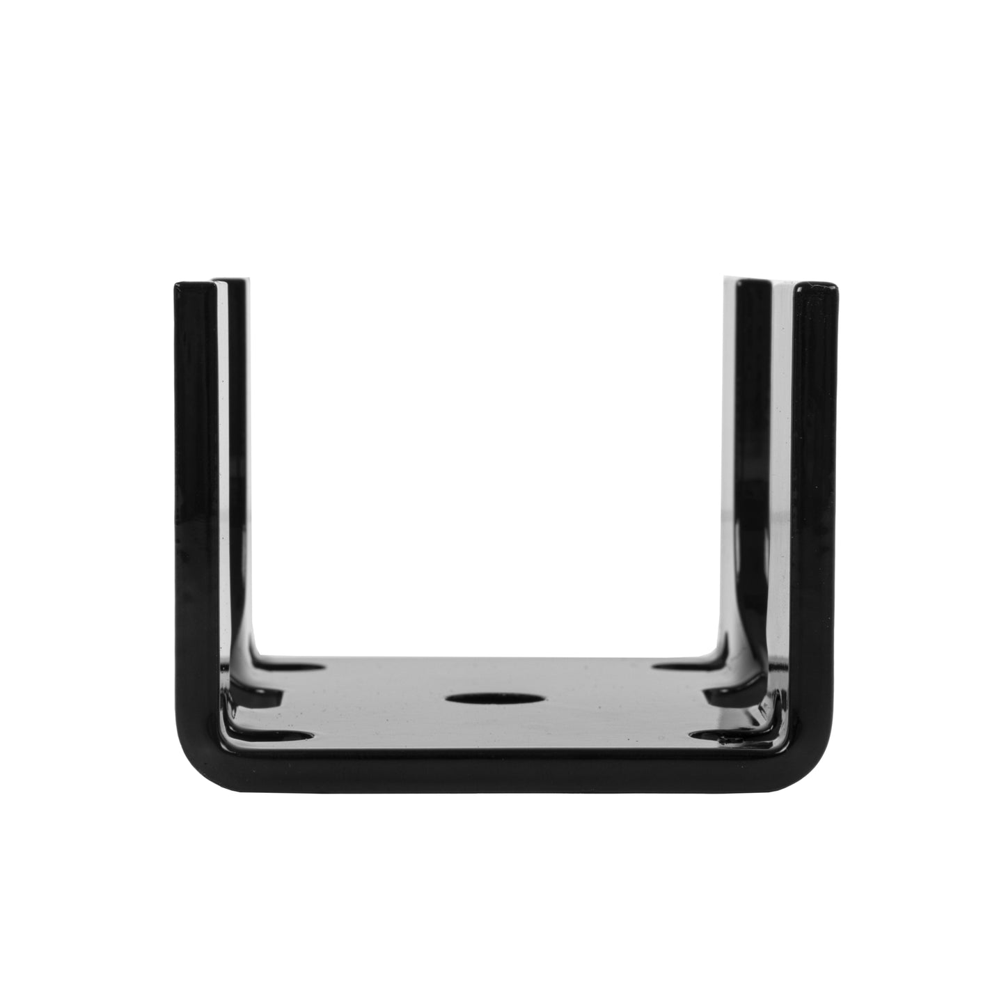MadJax XSeries Storm Rear Lift Block
