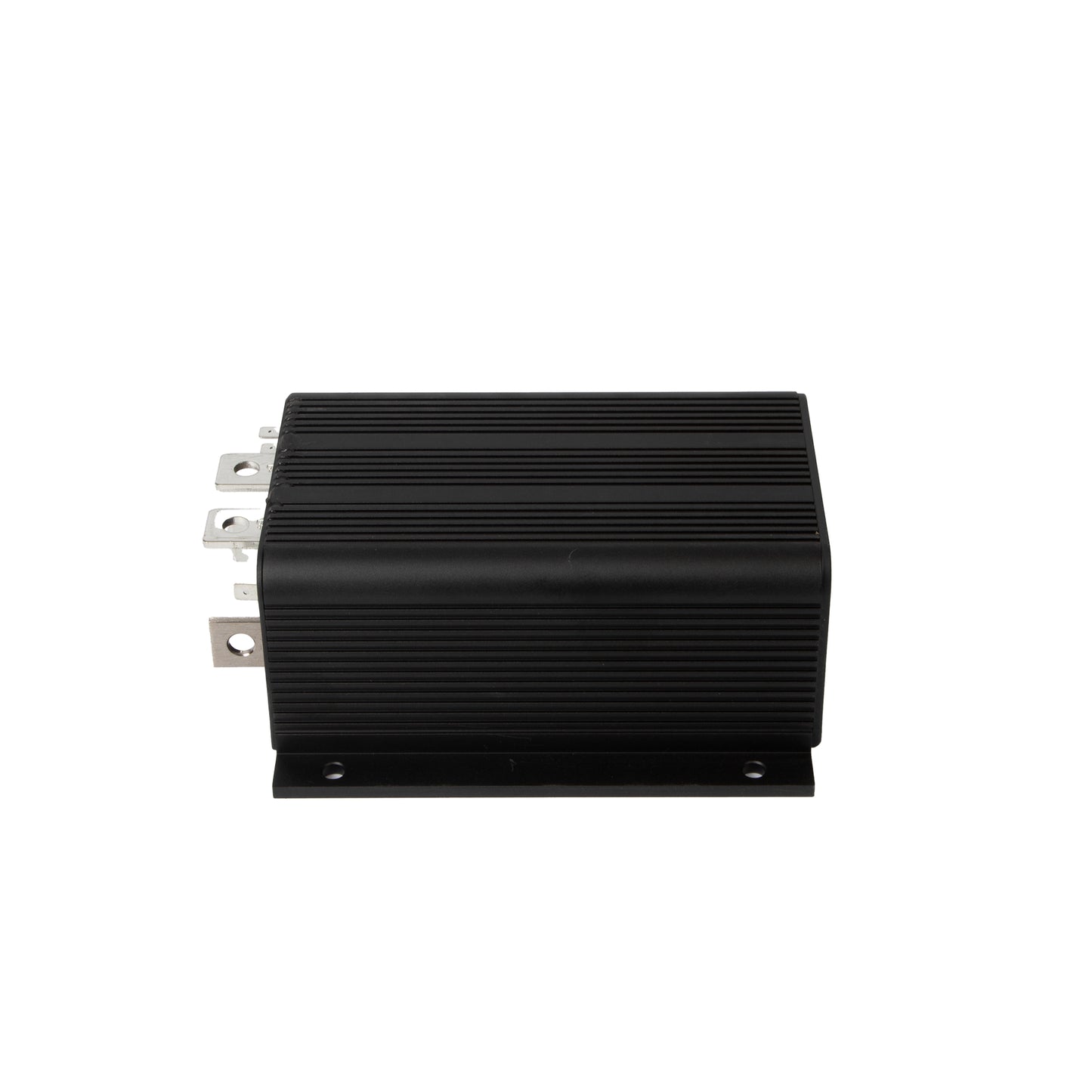 Curtis 325-Amp 36/48v Controller for Yamaha (G8-G16)