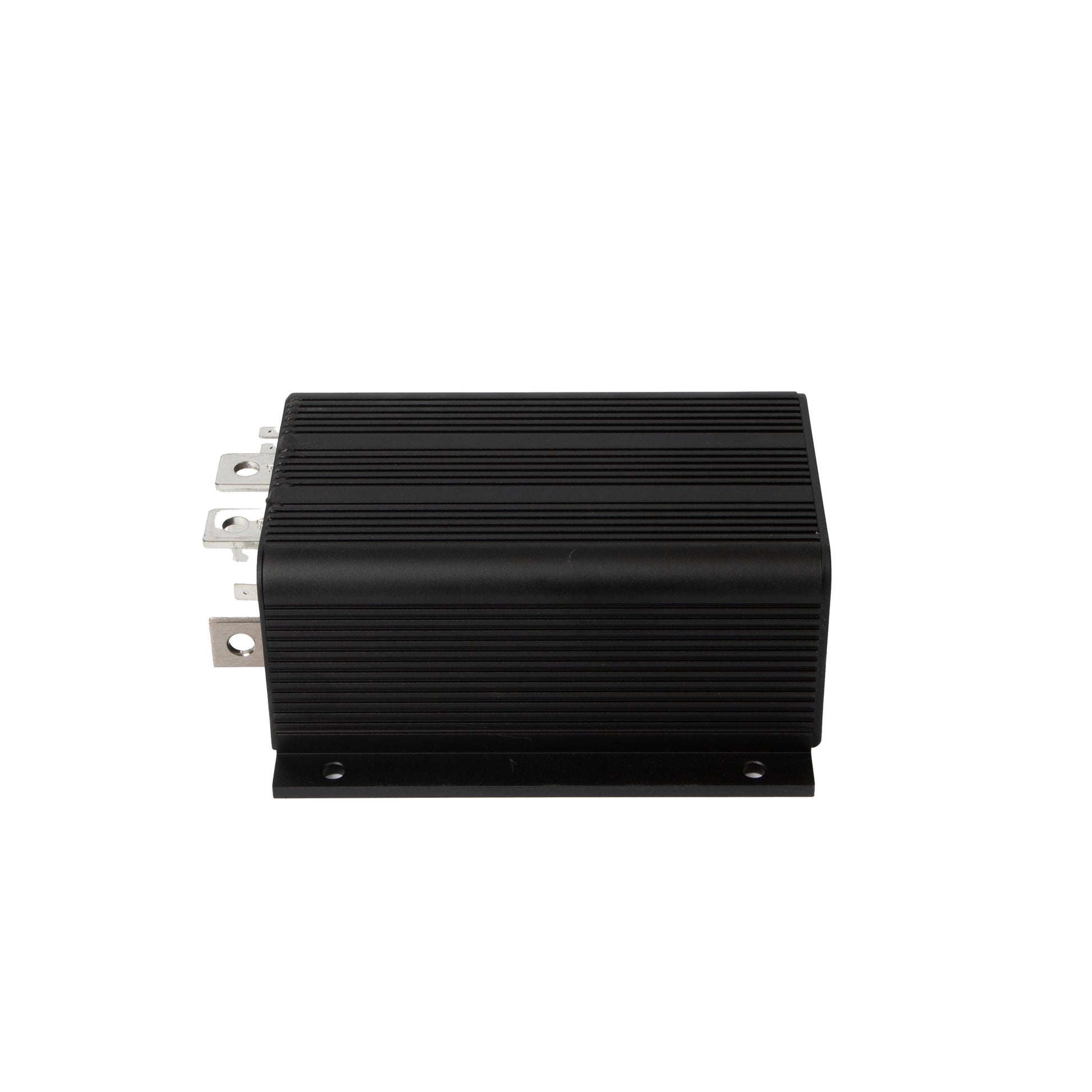 Curtis 325-Amp 36/48v Controller for Yamaha (G8-G16)