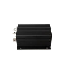 Curtis 325-Amp 36/48v Controller for Yamaha (G8-G16)